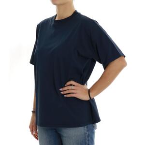 MAXI T-SHIRT VICOLO - Mad Fashion | img vers.300x/